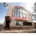 Гостиница - Elite Hotel Bishkek - на infokg.su в категории Гостиныцы