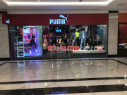 Спортивная одежда и обувь - PUMA - на infokg.su в категории Спортивные товары