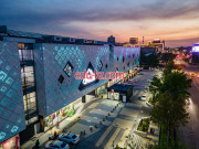 Торговый центр - Dordoi-Plaza 2 - на infokg.su в категории Супермаркеты и ТЦ