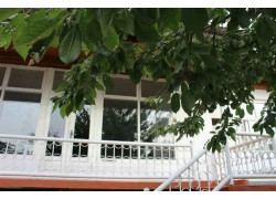 Гостиница - El-Es B&b House