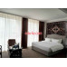 Гостиница - Jannat Resort Osh - на infokg.su в категории Гостиныцы