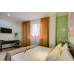 Гостиница - Olive Hotel - на infokg.su в категории Гостиныцы