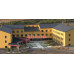 Гостиница - Olive Hotel - на infokg.su в категории Гостиныцы