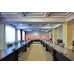 Гостиница - Soluxe Hotel Bishkek - на infokg.su в категории Гостиныцы