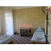 Гостиница - Guesthouse Welcome - на infokg.su в категории Гостиныцы