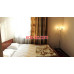 Гостиница - Bishkek Guest House Bishkek - на infokg.su в категории Гостиныцы