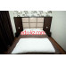 Гостиница - Elite Hotel Bishkek - на infokg.su в категории Гостиныцы