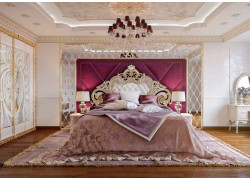 Архитектурное бюро - Luxury Design