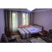 Гостиница - Гостиница Friends guest house - на infokg.su в категории Гостиныцы