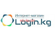 Ноутбуки и планшеты - Login. kg - на infokg.su в категории Компьютеры