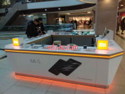 Салон связи - Xiaomi Mi Store - на infokg.su в категории Мобильная и радио связь