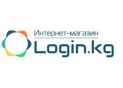 Ноутбуки и планшеты - Login. kg