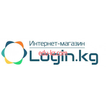 Ноутбуки и планшеты - Login. kg - на infokg.su в категории Компьютеры