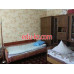 Гостиница - Guest House Cbt Sonya - на infokg.su в категории Гостиныцы