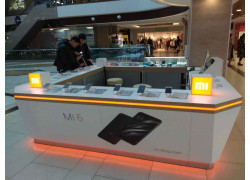 Салон связи - Xiaomi Mi Store