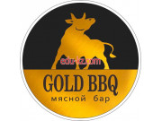 Ресторан - Gold BBQ - на infokg.su в категории Ресторан