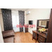 Гостиница - Elite Hotel Bishkek - на infokg.su в категории Гостиныцы