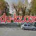 Интернет-провайдер - Хоумлайн - на infokg.su в категории Интернет