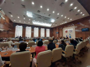 Кафе - Тайское кафе Baan Baan