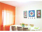 Хостел - Interhouse City Centre