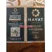 Кафе - Чайхана Navat - на infokg.su в категории Кафе