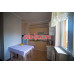 Гостиница - Apartament Bishkeka - на infokg.su в категории Гостиныцы