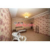 Гостиница - Metro Hotel Bishkek - на infokg.su в категории Гостиныцы