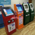 Вендинговое оборудование - Vending.kg - на infokg.su в категории Торговое и банковское оборудование