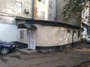 Гостиница - Konok Hostel