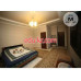 Гостиница - Metro Hotel Bishkek - на infokg.su в категории Гостиныцы