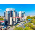 Квартиры в новостройках - Авангард Стиль - на infokg.su в категории Недвижимость